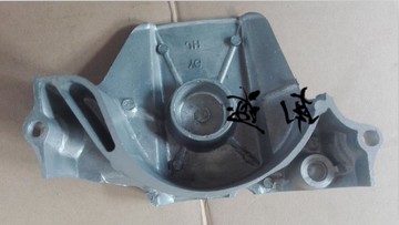 越野摩托車小飛蓋 CQR150 250 宗申150 250 小飛蓋 CB250小飛殼