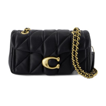 Coach Tabby Shoulder Bag 20 Crossbody