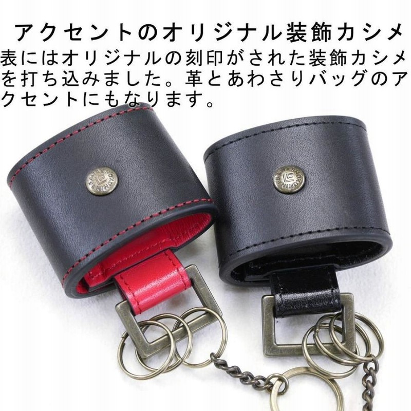 *・ྀི yui 様 .゜ྀི・*. レザーキーホルダー ྀི yui 様 .゜ྀི・*. レザーキーホルダー 近藤🏝️通販中