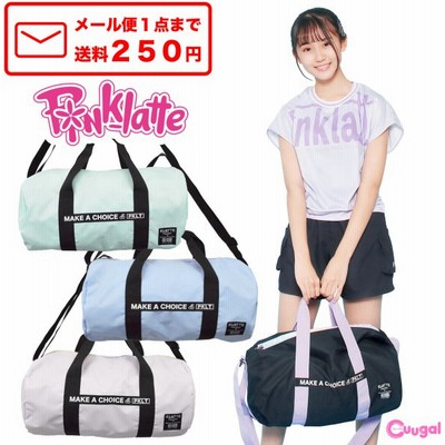 Pink Latte水着の通販 74件の検索結果 Lineショッピング