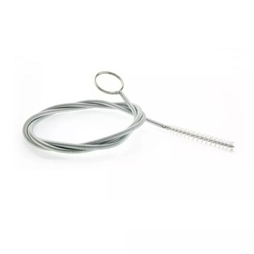 [ SOURCE ] 軟管清潔刷BRUSH KIT / 2120100000