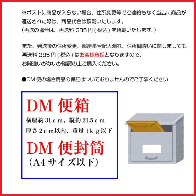 おからパウダー 500g 2パック おから パウダー 超微粉 国産 チャック袋 合計1kg 乾燥 粉末 糖質 低カロリー 粉 食物繊維 送料無料 敬老の日