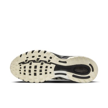 AIR PEGASUS 2005 BLACK CREAM
