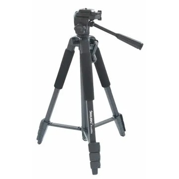 SAMURAI 新武士 Pro 888s 高強度鋁合金三腳架.
