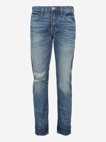Current/Elliot Jeans