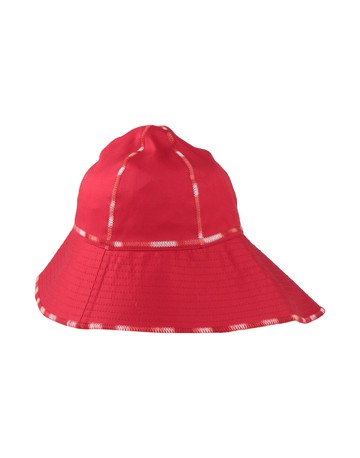 SPORTMAX Hats - Item 46754197