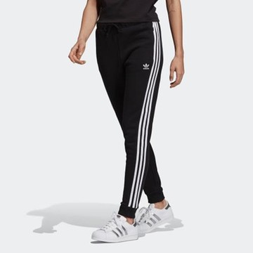 Adidas regular best sale tp cuff