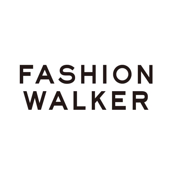 FASHIONWALKER