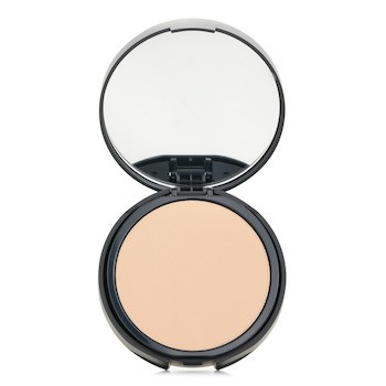 【BareMinerals】Barepro 16小時高效無瑕透氣粉底 - # 15 Fair Neutral