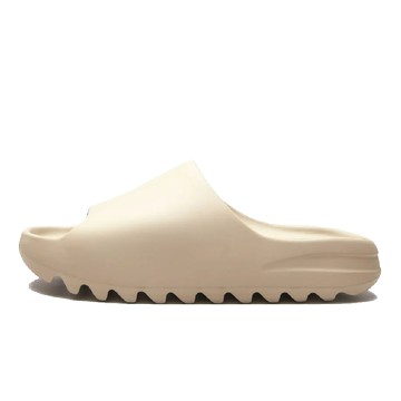 YEEZY SLIDE PURE RESTOCK