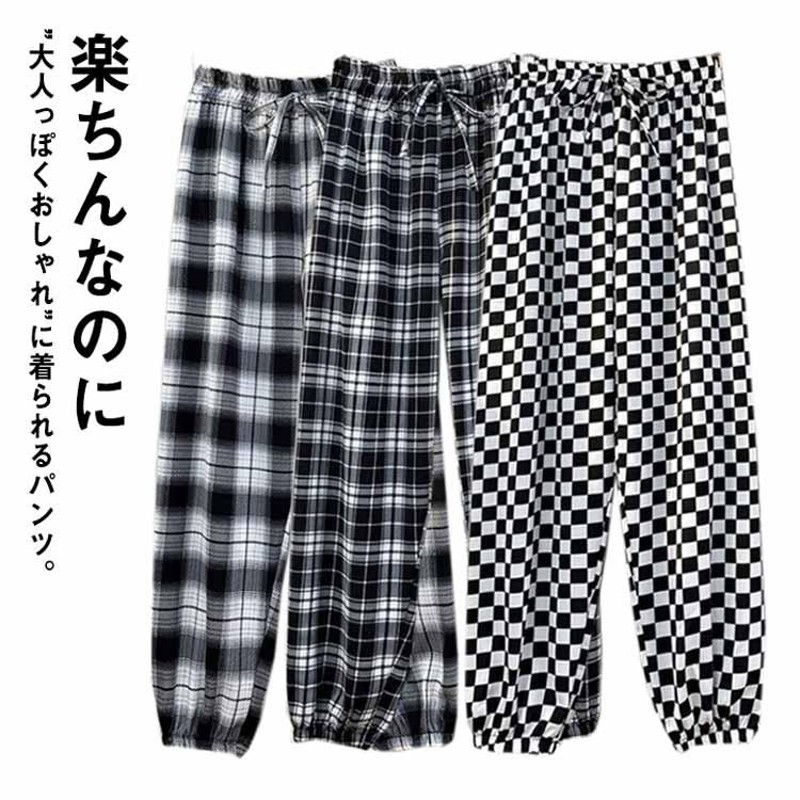 パジャマ 綿 販売 ポリエステル