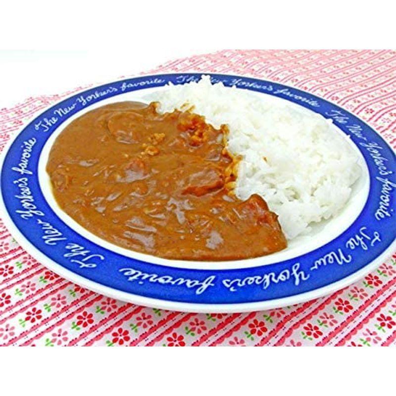 えぞ鹿カレー×4個(辛口)北海道産えぞ鹿肉使用 エゾシカのジビエ ご当地缶詰 ご当地カレー レトルトカレー 貴重な北海道産蝦夷シカ肉(モミジ