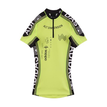 alexanderwang 運動上衣