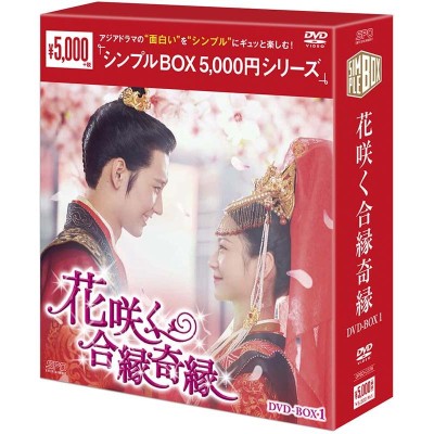 龍票(りゅうひょう)~清朝最後の豪商DVD-BOX1 通販 LINEポイント最大0.5