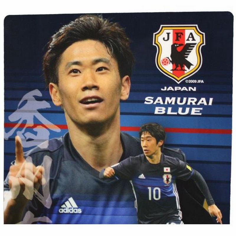 1993年サッカー日本代表希少下敷き2枚セット - スポーツ選手