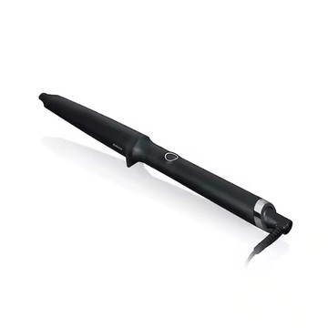 ghd 渡假造型杖