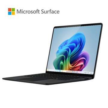 Microsoft Surface Laptop 13.8吋 第8版 EP2-59043 筆電 霧黑(X2P/16G/512G/OLED/W11H)