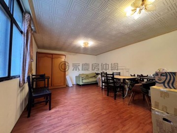 ★豪店長推薦★竹東中央市場口近百坪黃金透店｜新竹縣竹東鎮杞林路