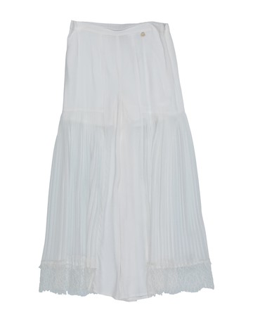 TWINSET Pants - Item 13603991