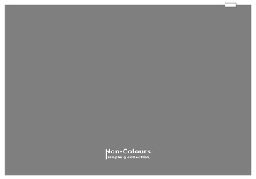 【美加美】文具紙品-N-C B5拉鍊袋-灰AG2052/個【APP滿額下單10%點數(單一帳號最高1000點)】4/30止