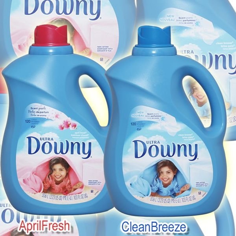 海外 ダウニー 柔軟剤 エイプリルフレッシュ 306ml Downy discoversvg.com