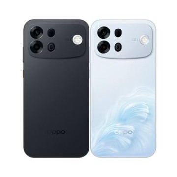 OPPO A7 Pro Max (8G+256G) 6.78吋 智慧型手機
