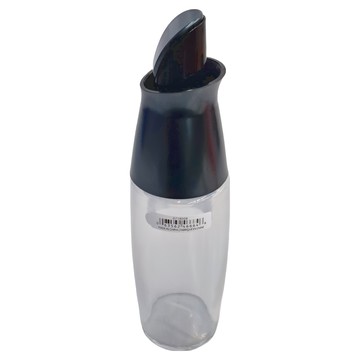 Trudeau 自動開闔油醋罐  280ml  1個