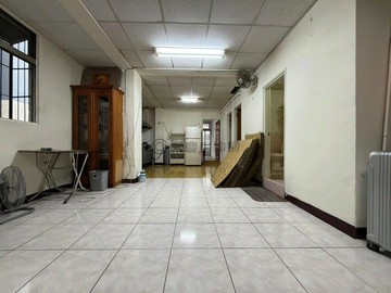 急售西屯捷運文華高中大空間三樓公寓｜台中市西屯區寧夏東二街