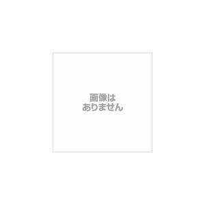 常陸秋そば 4人前 お歳暮 年越し ギフト 高級 蕎麦 生そば 手打ち 無添加 そばセット 打立て 生蕎麦 二八そば そばつゆ 国産 お取り寄せ グルメ 美味しい 有名