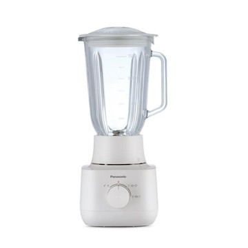 Panasonic 1.5L玻璃杯果汁機MX-EG5301