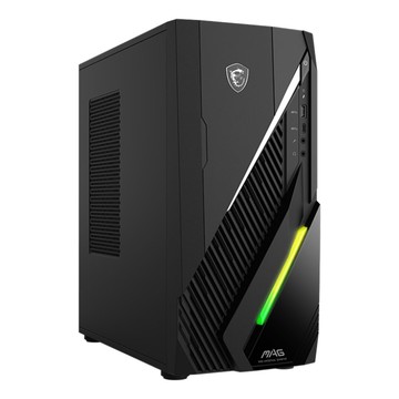MSI Infinite E1 14NVL5-292TW(i5-14400F/24G/1T SSD/RTX5060-8G/W11)