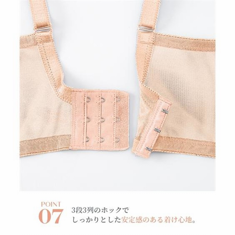 ❤︎wiskiiactive❤︎ほぼ未使用❤︎ ウェア 上下 ブラック S sasaki-1299.jpg