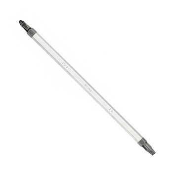 【FELO】專用起子頭接桿160mm(星型)30x40mm