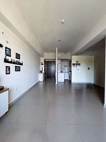 鳳甲商圈-鳳翔國中悅讀ABC漂亮三房｜高雄市鳳山區鳳甲一街