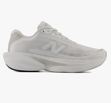 NEW BALANCE 慢跑鞋 ELLIPSE V1 白銀 2E寬楦 男 MELPS5UC