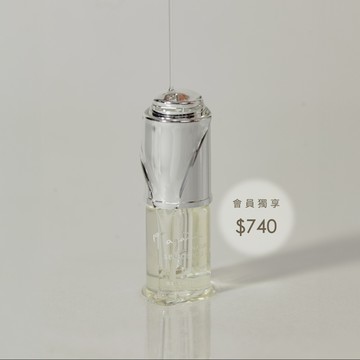 全能保濕修護極萃3.0