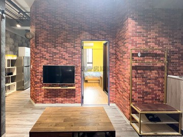 宸｜單坪不到40萬｜高鐵核心地段｜高樓兩房車位｜高雄市左營區重平路