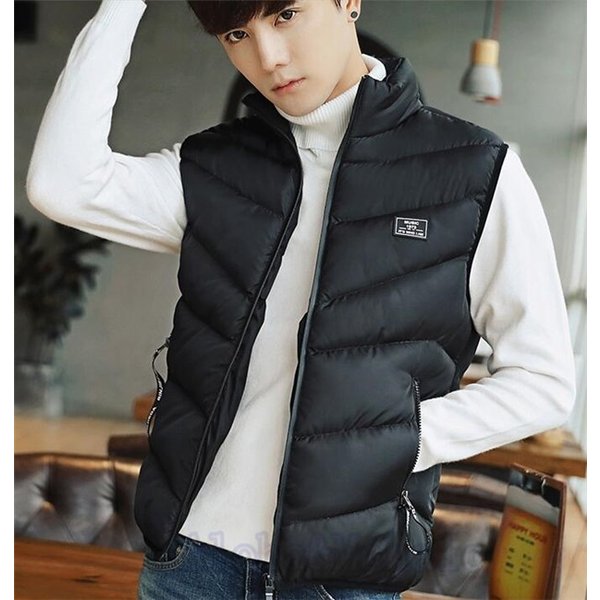 豪奢な 軽めベスト お兄系 男性 メンズダウンベスト おしゃれ ベスト ダウンベスト メンズ 軽めベスト アウター 大きいサイズ ダウンベスト コート キルティング 大きいサイズ ジャケット 防寒 暖かい ジャケット Alencarbraga13 Com Br