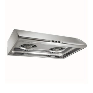 JT-1331S喜特麗ST標準型70CM排油煙機