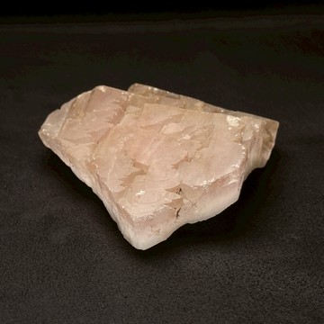 粉晶鱷魚水晶 粉紅鱷魚骨幹原礦擺件 | 鱷魚骨幹 水晶簇 空間藝術擺件 天然晶礦 S25BU17-014