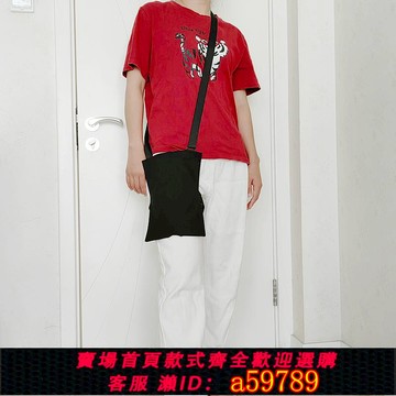 【台灣公司 可打統編】尿袋隱藏包引流袋腰包腎造瘺腹透膽汁專用包掛包腹透液導管固定包