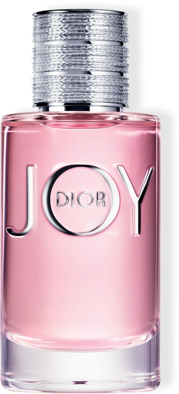 DIOR JOY by Dior Eau de Parfum Spray 90ml