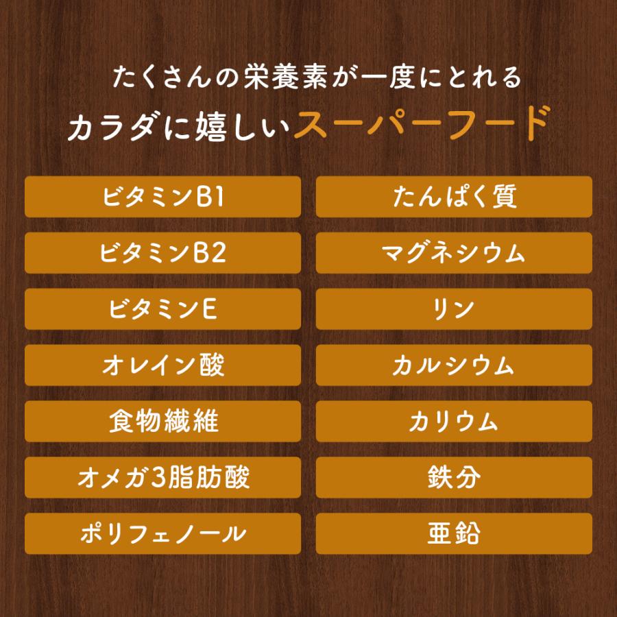 生ミックスナッツ 5種 200g ミックスナッツ 生ナッツ ナッツ 無添加 アーモンド くるみ カシューナッツ ピーカンナッツ ピスタチオ おつまみ