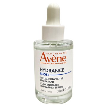 Avene 雅漾 Hydrance 保濕精華  30ml  2瓶