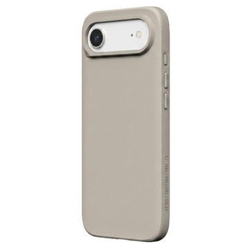 RHINOSHIELD 犀牛盾 SolidX 防摔手機殼  貝殼灰  iPhone 17 Air