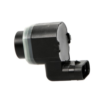 汽車剎車倒車雷達配件停車傳感器 適用於BMW E83 E70 E71 E72