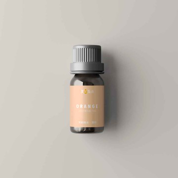 官田烏金 天然精油/天然精油/擴香精油/居家香氛