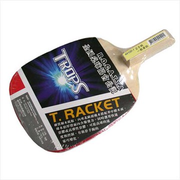 【文具通】成功特玻士120元正手柄桌拍44100 B5010136【領券滿額再折千12/31止】