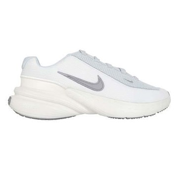 NIKE W UPLIFT SC 女緩震慢跑鞋-運動 休閒