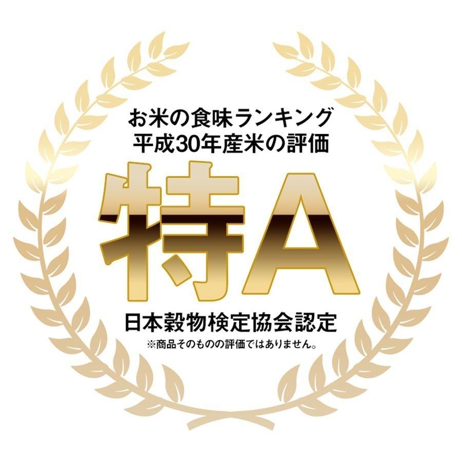 お米 15kg 白米 送料無料 新米 令和5年産 魚沼産コシヒカリ 産地直送 米 国産 国内産 15キロ ブランド米 ギフト お中元 父の日 母の日 敬老の日